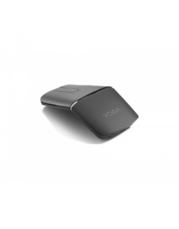 Lenovo Yoga Mouse with Laser Presenter