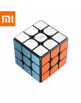 Xiaomi Smart Magnetic Rubik's Cube Bluetooth