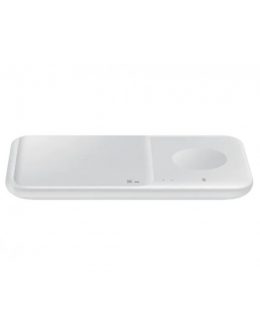 Samsung Wireless Charger Duo