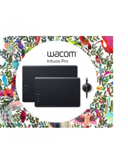 Wacom Intuos Pro L