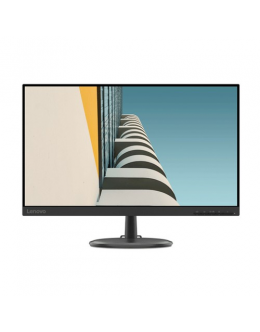 23.8 LENOVO D24-20