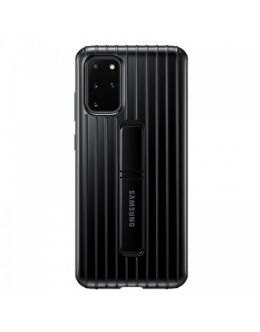 Samsung Galaxy S20+ Protective Standing Cover