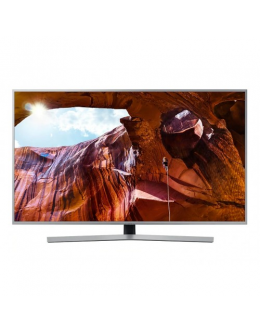 Samsung 65" 65RU7472 4K UHD 3840 x 2160 LED TV