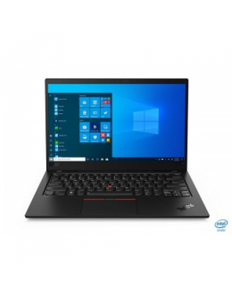 Lenovo ThinkPad X1 Carbon 8 ntel Core i7-10510U