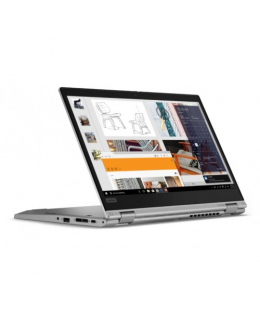 Lenovo ThinkPad L13 Yoga G2 Intel Core i7-1165G7