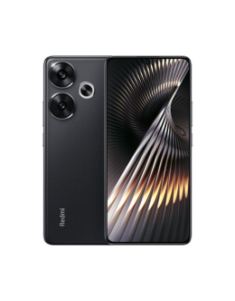 Xiaomi Redmi Turbo 3 12GB RAM 256GB ROM Fingerprint Dual Camera Dual SIM 5G Smartphone