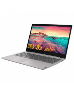 LENOVO S145-15IIL / 81W800FUBM