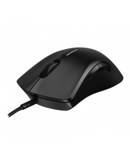 LENOVO Legion M300 RGB Gaming Mouse