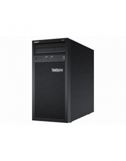 Lenovo ThinkSystem ST50 Xeon E-2144G