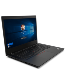 LENOVO TP L14/PENT/4G/250G/WIN