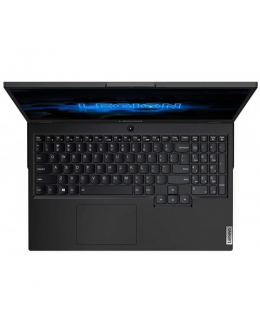 LENOVO LEGION 5 15IMH05/82AU00