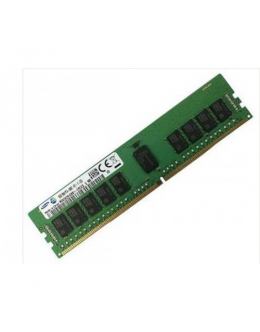Samsung RDIMM 8GB DDR4 2400MHZ ECC Registred 1.2V 288pin DUAL RANK X4 