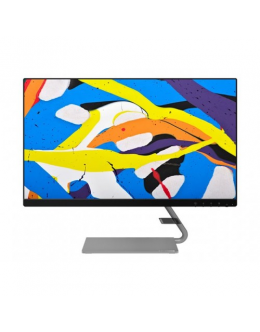 LENOVO Q24i-10 23.8inch FHD WLED Monitor