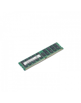 Lenovo ThinkSystem 16GB TruDDR4 2666 MHz (2Rx8 1.2V) RDIMM