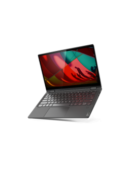 LENOVO C640-13IML / 81UE000YBM