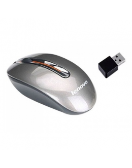 Wireless Mouse N3903(WW-GM) 