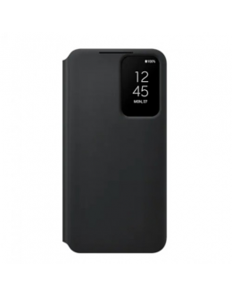 Samsung S22 S901 Smart Clear View Cover