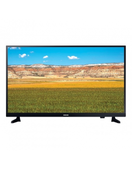 Samsung 32" 32T4002 HD LED TV