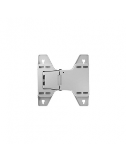 Samsung Wall Mount for LCD Display