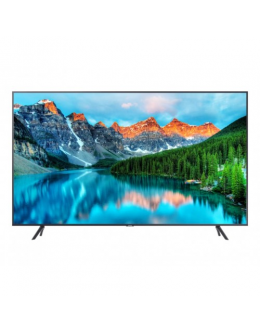 Samsung 50" SMART Signage  Biz TV 4K