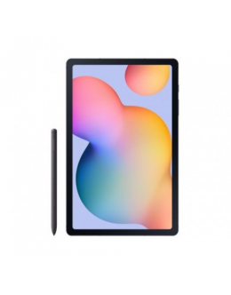 Tablet Samsung SM-P615 GALAXY Tab S6 Lite