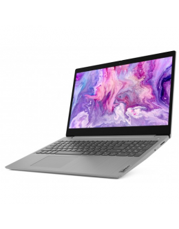 LENOVO IP3-15IGL05 /81WQ002MR