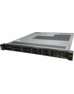 Lenovo ThinkSystem SR250 Xeon E-2146G