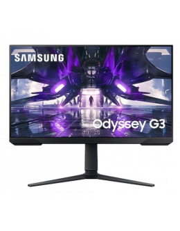 Samsung 27G300