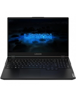 LENOVO LEGION 5 / 82NL0012RM