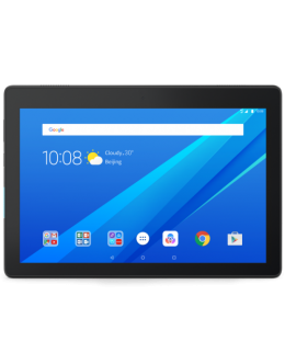 Lenovo Tab E10 4G WiFi GPS BT4.2