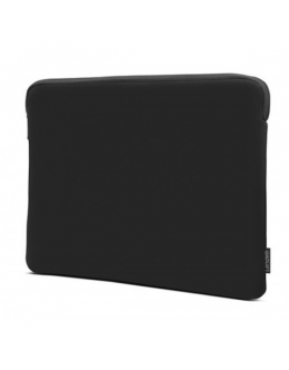 Lenovo Basic Sleeve 13/14” 