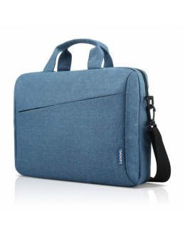 Lenovo 15.6 Toploader T210 Blue