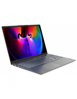 LENOVO CREATOR 5 / 82L6000EBM
