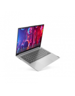 LENOVO YG SLIM 7PRO 82MS000TBM