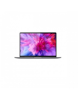Xiaomi Book Pro 14 16GB RAM 512GB SSD Ryzen 5 6600H OLED Wi-Fi Bluetooth Laptop