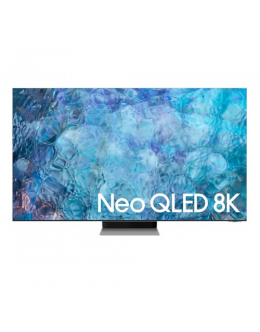 Samsung 65'' 65QN900A Neo QLED 8K FLAT