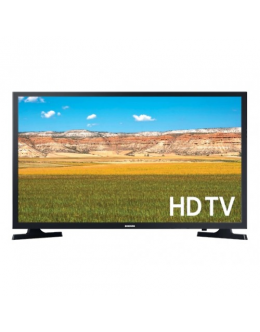 Samsung 32" 32T4302 HD LED TV