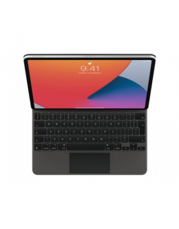 APPLE Magic Keyboard for 12.9inch iPad Pro 4th generation US English