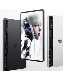 ZTE Nubia Red Magic Nova Gaming Tablet 12GB RAM 256GB ROM