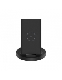 XIAOMI 26552 Mi 20W Wireless Charging St