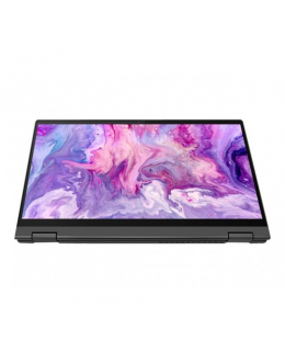 LENOVO Flex 5 Ryzen 3 4300U 14inch FHD IPS Touch 8GB DDR4 512GB NVMe Win10 2Y Platinum Grey