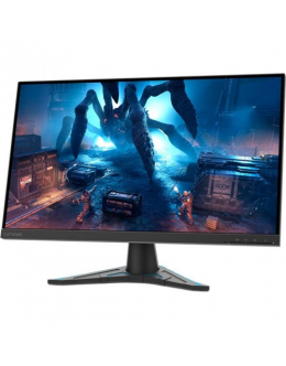 27 LENOVO G27E-20 /66D8GAR1EU