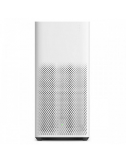 Xiaomi Mi Air Purifier 2