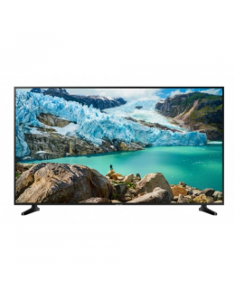 Samsung 55" 55RU7092 4K UHD LED TV