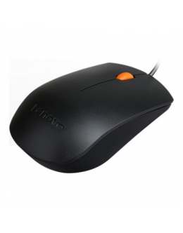 LENOVO 300 USB Mouse