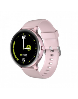 Blackview X2 1.3 Inch Screen Waterproof Hart Rate Monitor Smart Watch