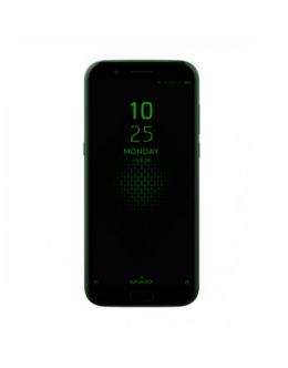 Xiaomi Black Shark 5.99 Inch 8GB RAM 128GB ROM Fingerprint Dual Camera Dual SIM 4G Gaming Smartphone