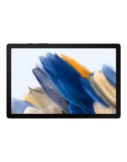 SAMSUNG Galaxy Tab A8 Wi-Fi 10.5inch WUXGA 3GB 32GB 8MP Android USB 2.0 Gray