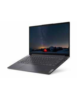 LENOVO YG SLIM 7 / 82A3003ABM