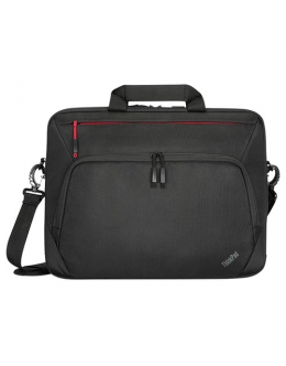 Lenovo ThinkPad Essential Plus Eco  15.6"  Topload